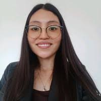 100+ "Camila Solis" profiles