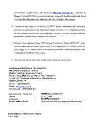 Apps.moe.gov has the lowest google pagerank and bad results in terms of yandex topical citation index. Keputusan Permohonan Bagi Kemasukan My Batu Pahat å®¶åœ¨å³‡æ ªå·´è¾– Facebook