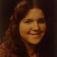 Obituary information for Deborah Ann "Debbie" Shepherd