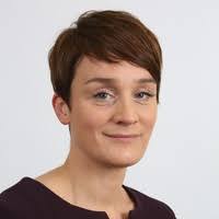 Understanding Rules for Paying Estate Debts