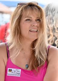 A.G.H.S. Class of Any Bonding-Fire & BBQ