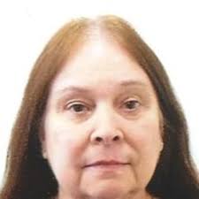 Obituary information for Carolyn Ann O'Neal