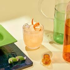 Mai Tai Recipe In 2020 Cointreau Cocktails Mai Tai Mai Tai Cocktail Recipes