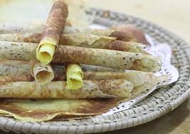 Ø·Ø±ÙŠÙ‚Ø© Ø¹Ù…Ù„ Ø®Ø¨Ø²