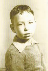 Johnny Pate Obituary