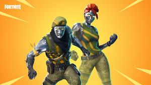 Chapter 2 season 5 weekly epic quests. Fortnite Season 4 Week 6 Challenges Guide Variety