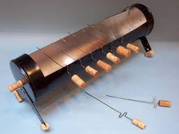 Pin On Cooking Methods