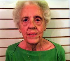 Doris Jeter Obituary