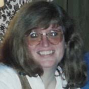 Clary Family Obituaries