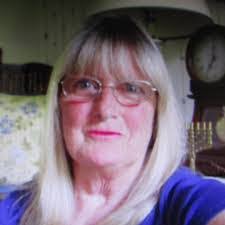 Patricia Pinera's Instagram, Twitter & Facebook