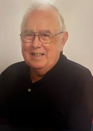 Terry Booty Obituary