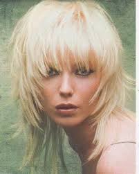 Jackie Dougherty (jackiedougherty)