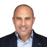 Bobby Meyer Email & Phone Number