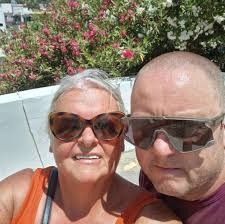 It is with saddness we inform you of the death of Jake McConnon,  Castleguard, Ardee, Co. Louth. Suddenly