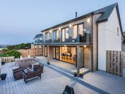 Good availability and great rates. Boscarne St Ives Cornwall Self Catering Holiday Cottage