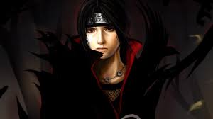 Maybe you would like to learn more about one of these? Uchiha Itachi Hd Wallpapers Backgrounds