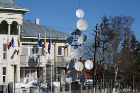 Biblioteca Ibanesti Botosani Home Facebook