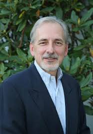 Annual Report for 2023-2024 School Year