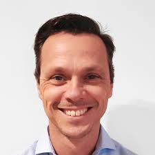 About Our Expert Team of Project Managers and PMO Consultants