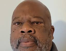 Ronald Booker Obituary