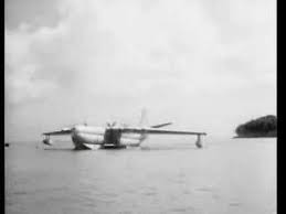 It has the usual animations, specular shine,.dds textures, reverse thrust, and turbine smoke that turns on and off as a function of. Saro Princess Fly By Youtube