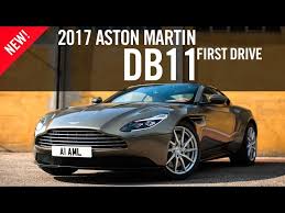 Image result for Almond Green 2017 Aston Martin