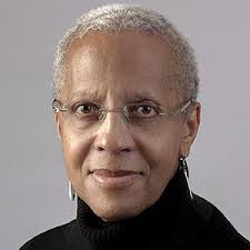 WHRO Radio & TV Programs, Podcasts, Episodes