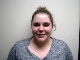 The Order of Twin Hearts: A tradition of compassion, excellence and service 