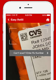 The #1 resume & cv builder, trusted by 3 million people to. Cvs Health Launches Five New Digital Health Features Including An Apple Watch App Mobihealthnews