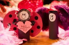 Valentine's whether you're spending this february 14 with your sweetheart or you're using it as an excuse to eat tons of valentine's day chocolates, read on. Happy Valentines Day Wishes 14 February 2021 Download Pics Images Messages Sms Quotes 365 Festivals Everyday Is A Festival
