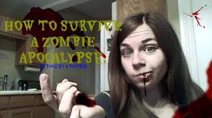 How to unlock and use auto select trait in Zombie Waves?