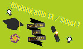 Contoh tajuk tesis bimbingan dan kaunseling. Kumpulan Judul Tugas Akhir Dan Skripsi Jurusan Ilmu Perpustakaan Dunia Perpustakaan