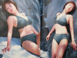 昭和ポルノ 白黒 古写真 58枚まとめ 昔のエロ写真 モノクロ ヌード写真 セクシー