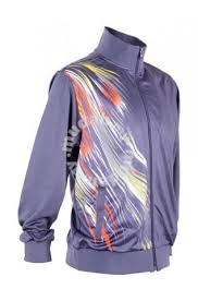 Kedai buku smk seksyen 27 shah alam selangor via smksek27shahalam.wordpress.com. Tracksuit Tracktop Pakaian Sukan Tt324 Knight Grey Clothes For Sale In Shah Alam Selangor Mudah My