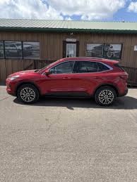 Image result for Vermillion Red 2000 Escape