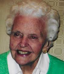 Anne Brennan Obituary (2019)