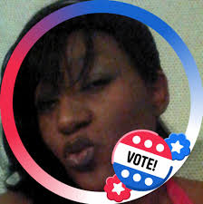 What should we try to make brushing teeth easier for kids?