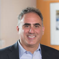 Ethan Brush Email & Phone Number