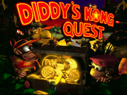 Download donkey kong country apk and the latest donkey kong country apk versions for android, a platform game all game boy fans will love! Donkey Kong Country 2 Diddy S Kong Quest Download Gamefabrique