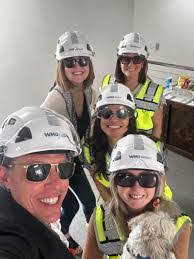 Phil Patti's Instagram, Twitter & Facebook