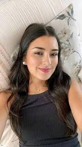 Is anyone else having trouble with their Hoopla app?