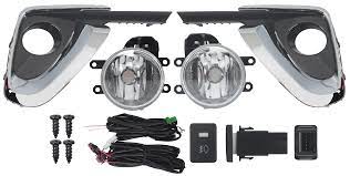 • at least years experience in the same… job description: Toyota Auto Lamp Job Vacancy In Dubai Spot Lamp Set Toyota Corolla 2017 Accessories Spares Centre Click On The Links Below To View Them Bathroom Vanity Showrooms