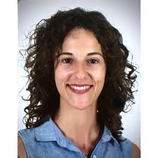 Ricerca iscritte e iscritti nell'Albo