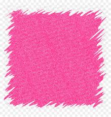 Pink Glitter Distressed Background Digital Download Poster Background Hd Free Download Hd Png Download Vhv Movie poster photo editing background, stock download for. pink glitter distressed background