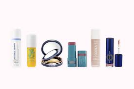 The best sunscreen for under makeup!! Best Sunscreens For Face That Double As Makeup Realself News