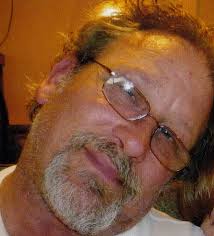 Obituary for Michael J. Formanek (Guest book)