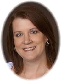 Sara Elizabeth(Marsh) Kerberg Obituary September 9, 2013