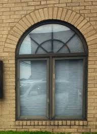 Make a bold design statement with black windows. I Want Black Windows Do I Need To Worry About Fading