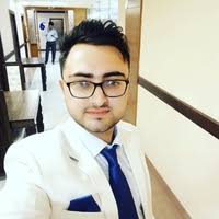 Best Ayurvedic Doctor in Solan