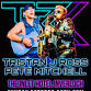 Tristan J Ross & Pete Mitchell – Live Music  event image